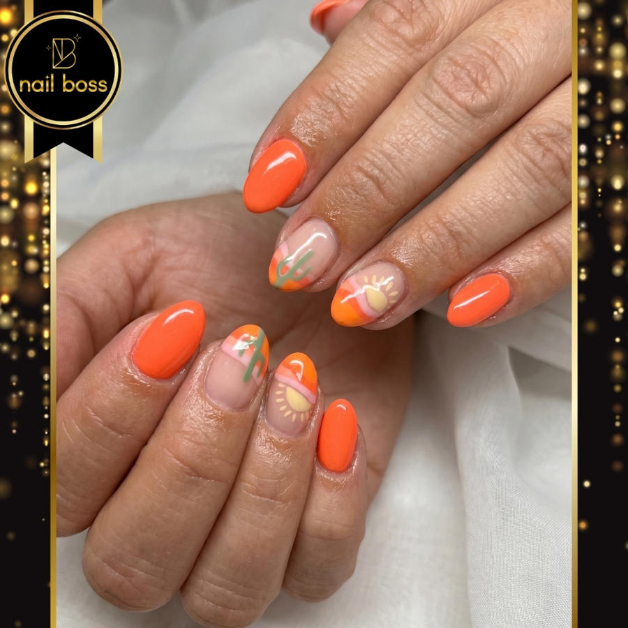 nail ideas